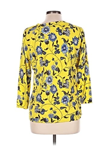Talbots Cardigan (view 2)