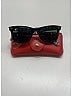 Ray-Ban Gray Sunglasses One size - photo 10
