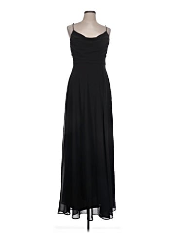 Lulus Cocktail Dress (view 1)