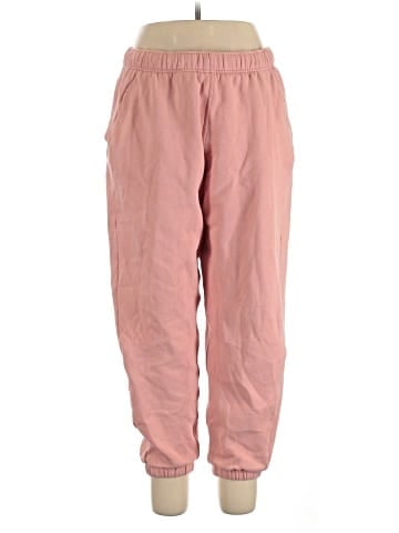 Lululemon Athletica Casual Pants (view 1)
