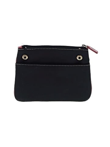 Jones New York Coin Purse (view 2)
