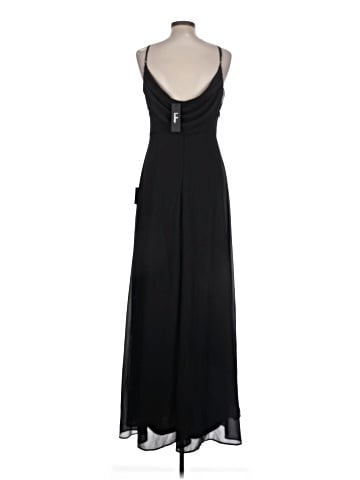 Lulus Cocktail Dress (view 2)