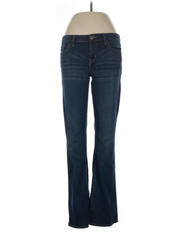 Gap Outlet Jeans (view 1)