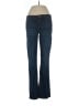Gap Outlet Blue Jeans Size 8 - photo 1