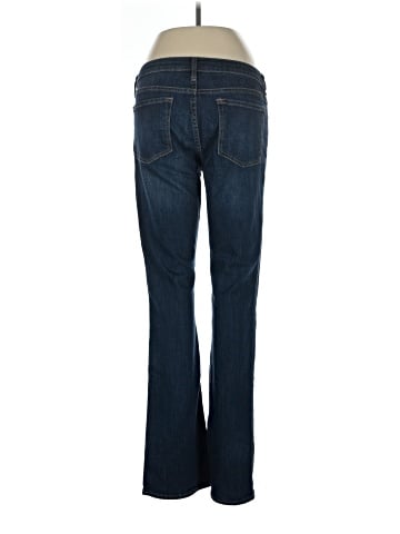 Gap Outlet Jeans (view 2)