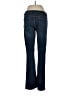 Gap Outlet Blue Jeans Size 8 - photo 2