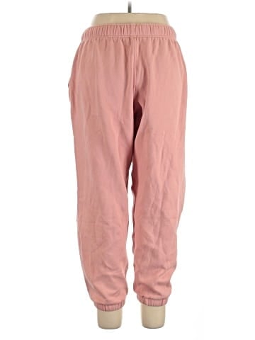 Lululemon Athletica Casual Pants (view 2)