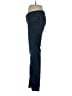 Gap Outlet Blue Jeans Size 8 - photo 5