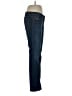 Gap Outlet Blue Jeans Size 8 - photo 4