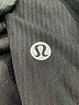 Lululemon Athletica Black Track Pants Size 8 - photo 7