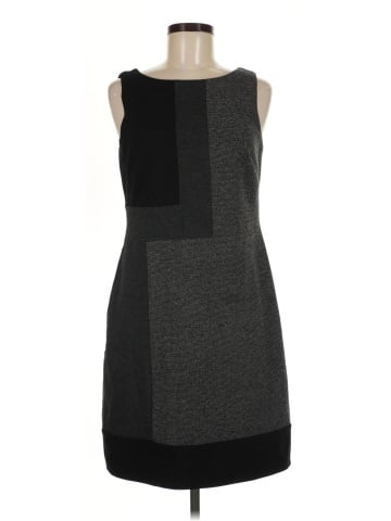 White House Black Market Cocktail Dress (view 1)