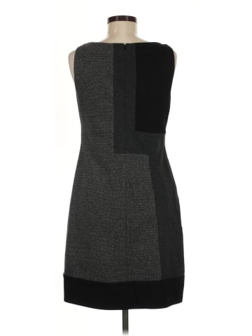 White House Black Market Cocktail Dress (view 2)