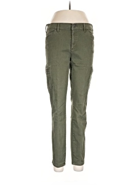 Eddie Bauer Cargo Pants