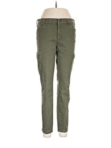 Eddie Bauer Cargo Pants (view 1)