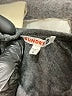 Sundry Solid Gray Jumpsuit Size XS (0) - photo 4