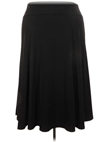 Lane Bryant Casual Skirt (view 2)