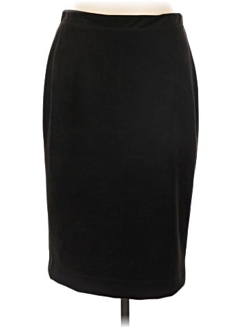 T Tahari Formal Skirt (view 1)