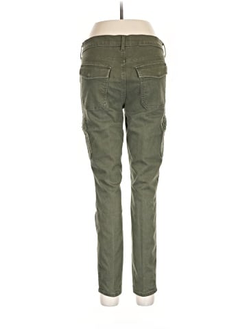 Eddie Bauer Cargo Pants (view 2)
