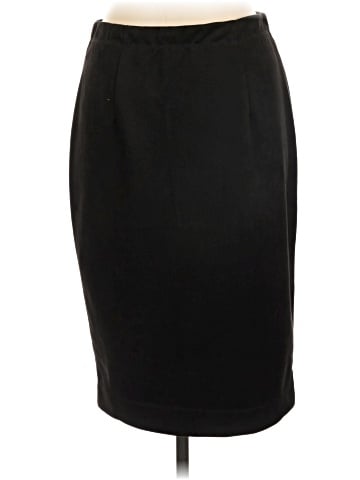 T Tahari Formal Skirt (view 2)
