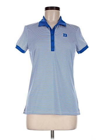 Nike Golf Short Sleeve Top (view 1)