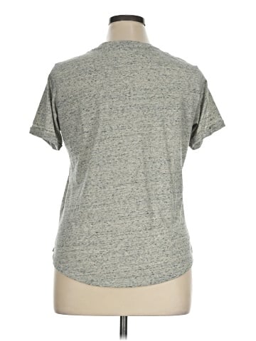 NFL Short Sleeve T-Shirt (view 2)