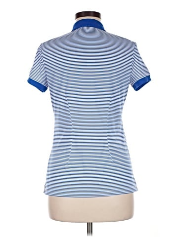 Nike Golf Short Sleeve Top (view 2)