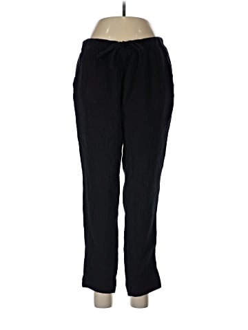 Magaschoni Casual Pants (view 1)