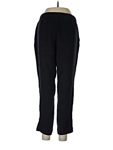 Magaschoni Casual Pants (view 2)