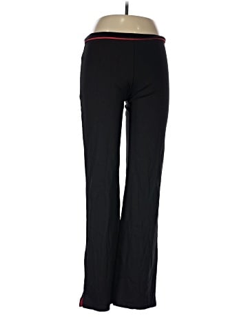 Bloch Dress Pants (view 1)