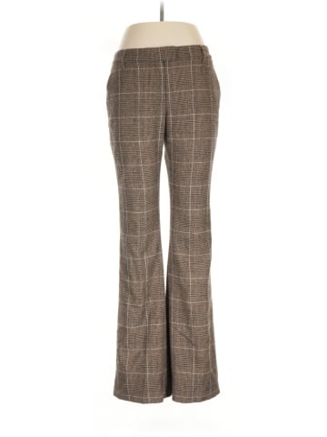 Rachel Zoe Dress Pants (view 1)