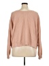Aeropostale Pink Pullover Sweater Size XL - photo 2