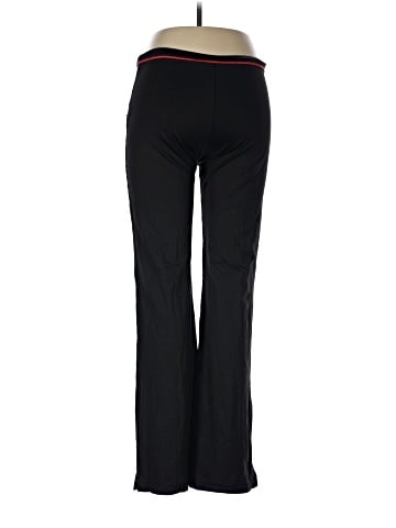 Bloch Dress Pants (view 2)