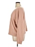 Aeropostale Pink Pullover Sweater Size XL - photo 5
