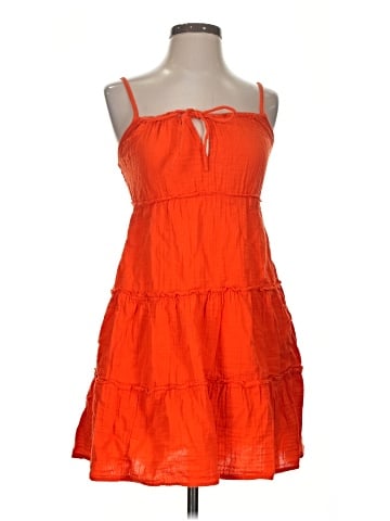 Gap Cocktail Dress (view 1)