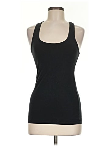 Next Level Apparel Tank Top (view 1)