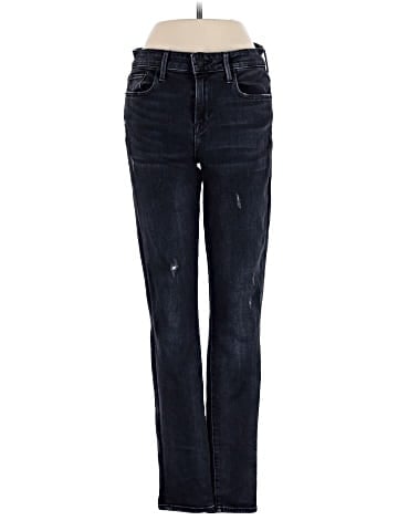 Vince. Jeans (view 1)