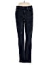 Vince. Stars Blue Jeans Size 26 waist - photo 1