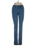 Levi's Blue Jeans Size 26 waist - photo 1