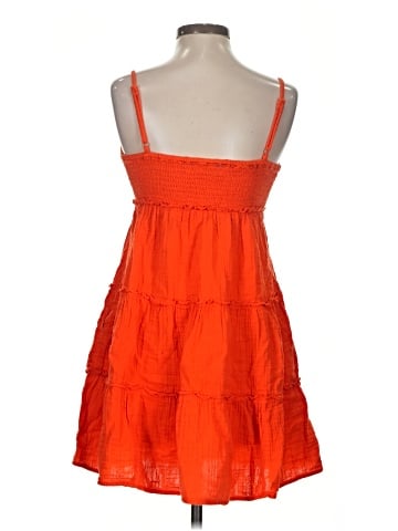 Gap Cocktail Dress (view 2)