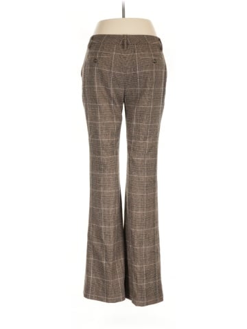 Rachel Zoe Dress Pants (view 2)