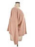 Aeropostale Pink Pullover Sweater Size XL - photo 4