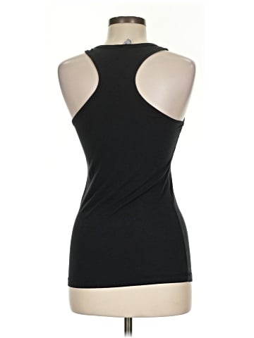 Next Level Apparel Tank Top (view 2)