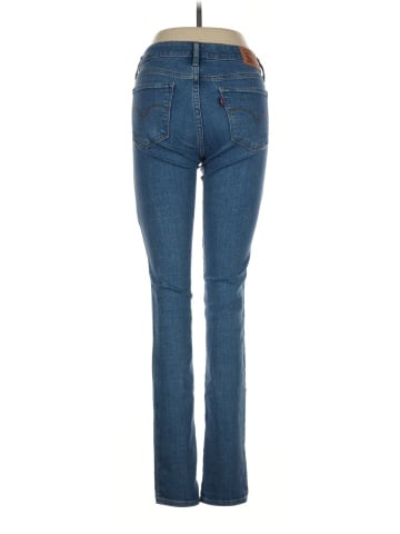 Levi's Jeans (view 2)