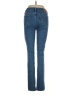 Levi's Blue Jeans Size 26 waist - photo 2