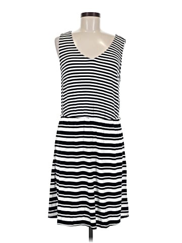 Merona Casual Dress (view 1)