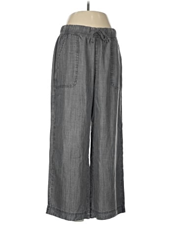 Splendid Casual Pants (view 1)