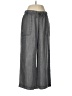 Splendid 100% Lyocell Gray Casual Pants Size M - photo 1