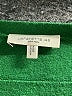 Lafayette 148 New York Green Pullover Sweater Size 2X - photo 7