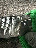 Lafayette 148 New York Green Pullover Sweater Size 2X - photo 8