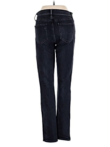 Vince. Jeans (view 2)